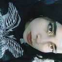 Dayana Dayana