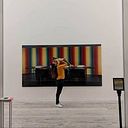 Maria Luisa DeLa Parra