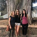 Ana Gonzalez Urdaneta