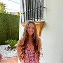 Sierra Dorado Cuevas