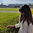 Daymi de las Mercedes Suarez Curbelo