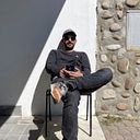 Pierfrancesco Annicchiarico