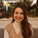 Celia Martín Herranz