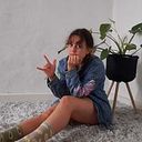 lillynikolova704