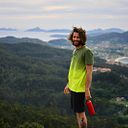 Martín Docío Santos