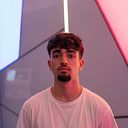 Adrián Barrera Camero