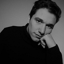 Daniel Sarramona Mata