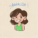 annalisamasciarelli
