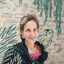 Marguerite Le Bouteiller