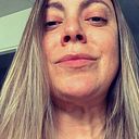 Alessandra Ventura S Cataldi