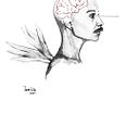 Isabel Gálvez Aranda