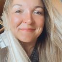 Anna Manoela Fernández Barral B.