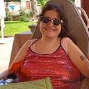 Maria Valentina Mancosu