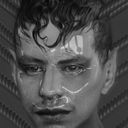 Marlon Ferreira