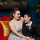 Arely GallardoFlores