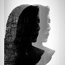 Reshma Narain