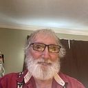 Fred Littlejohn