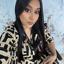 María Fernanda Torres