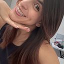 Fernanda Brens