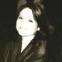 Toni Toledano Garcia