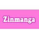 Zin Manga