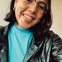 María Victoria Berti