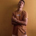 Flavio Santisteban Alarcón