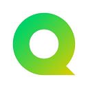 Alejandro Gatica Trujillo