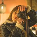 Sandra Criado Torres