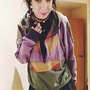 Alexandra Andrea Somesan