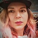 La Jaguara Títeres Angélica Espíndola