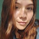 Cinthya Dorantes