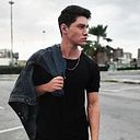 William Javier Márquez