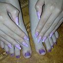 Sandra Monica Hinostroza Ramos