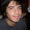 Alan Dandres