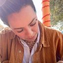 Dulce Balderas Dector