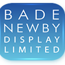 Bade Newby