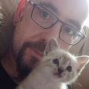 Pedro Vaquero Moreno