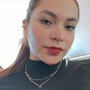 Karen Andrea Fernández Martínez