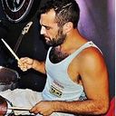 Antonio Bravo