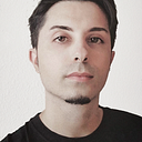 carlosgpuchol