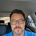 Claudio Cunha Oliveira