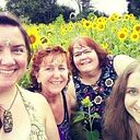 sandra_pasqualone2014