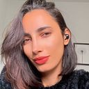 Lorrainne De Souza