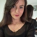 Maryan Castro Aguillon