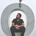 Winston Yesid Álvarez Gallo