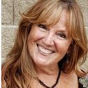 Janice White