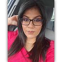 Elsy Amaya