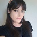 Gabriela Estrázulas