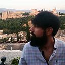 Javier Zapater Vázquez